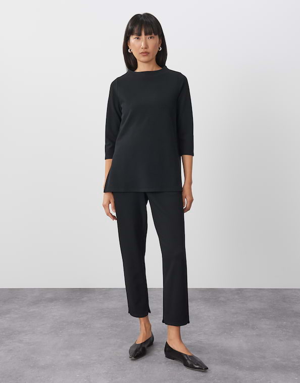 Sweater Urora