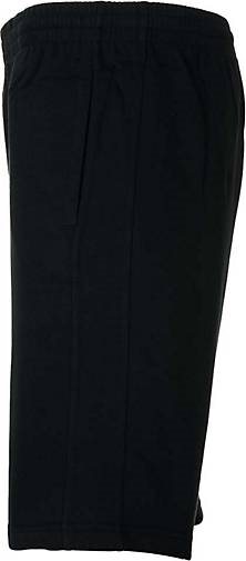 PEAK Sport Short casual