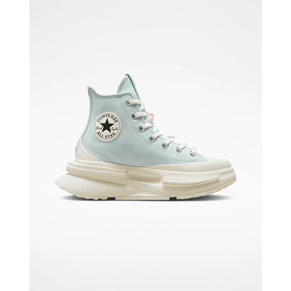 Converse Run Star Legacy CX Platform A06094C / blau