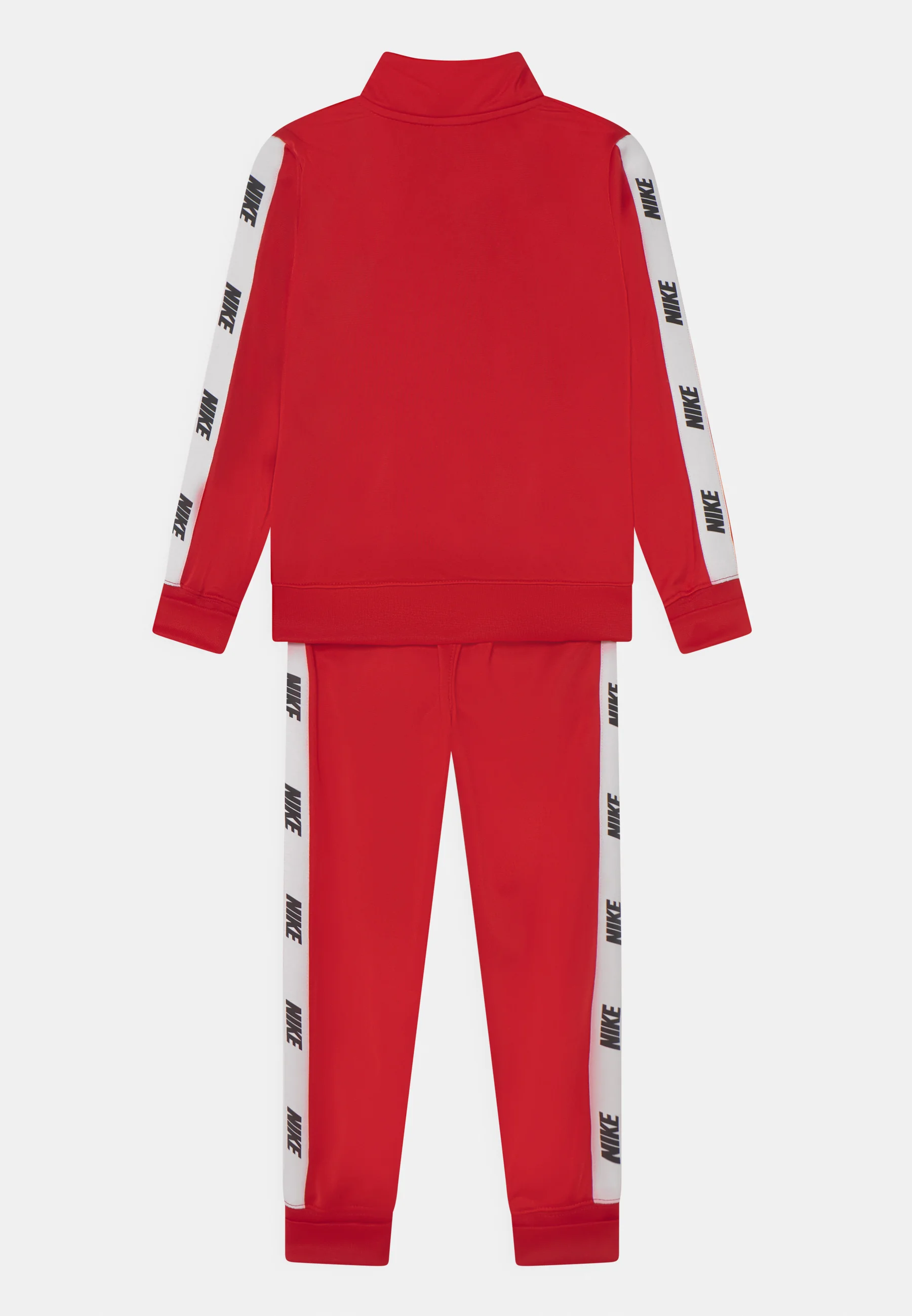 Conjunto deportivo sostenible Nike Sportswear - Chándal