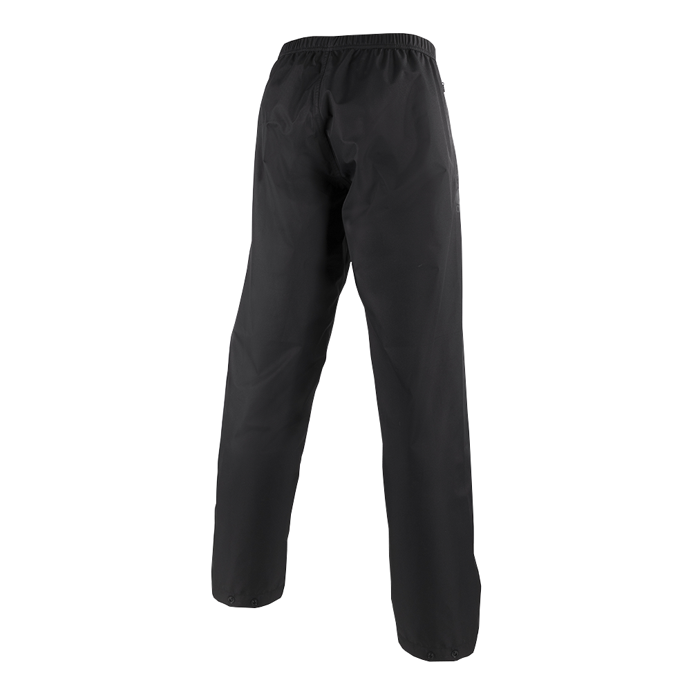 O'Neal Tsunami - Regenhose kaufen | Bike-Discount
