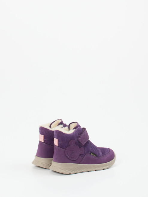 Lauflernschuhe-67355150001 Superfit