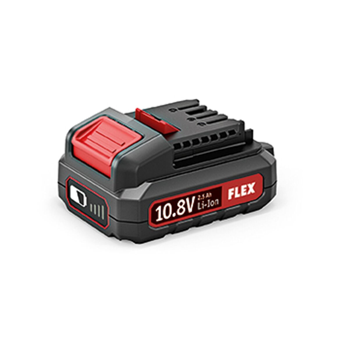 FLEX AP 10.8/2.5 Akku für 10,8 V Elektrowerkzeuge