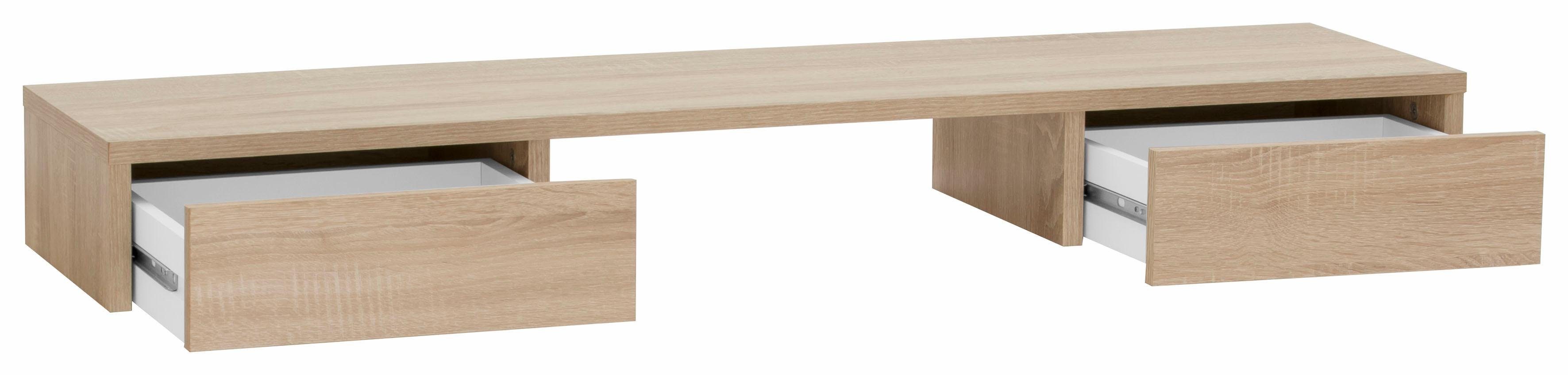 Mäusbacher Tischaufsatz Mio
