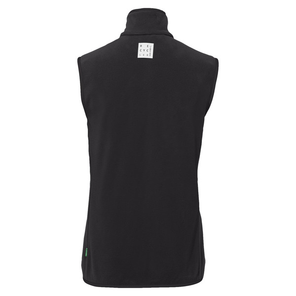 ROSEMOOR FLEECE VEST Damen - Fleeceweste