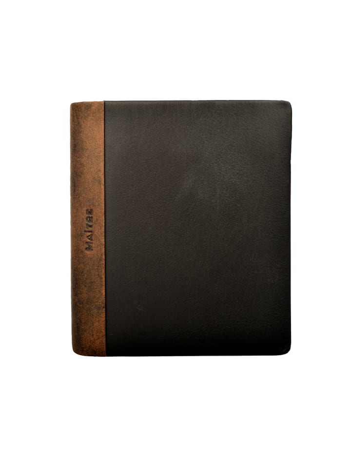 Maître Geldbörse in brown günstig kaufen onesize