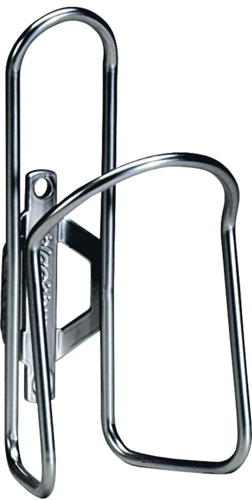Blackburn BC-1T Flaschenhalter kaufen | Bike-Discount