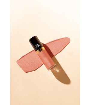 Sisley Ombre Éclat Liquide Lidschatten-6.5 ml