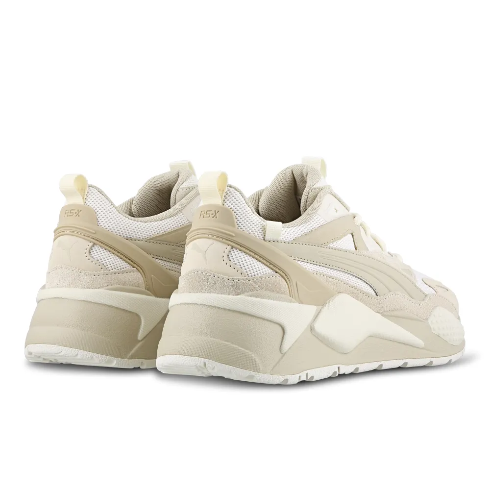 PUMA Rs-x Efekt 390776 34 / braun
