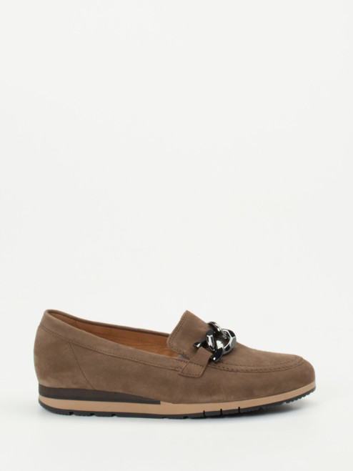Slipper-25612490023 Gabor Comfort