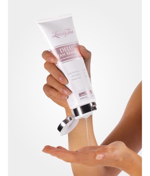 Loving Tan Deluxe Tan Remover Selbstbräunungsgel 200 ml