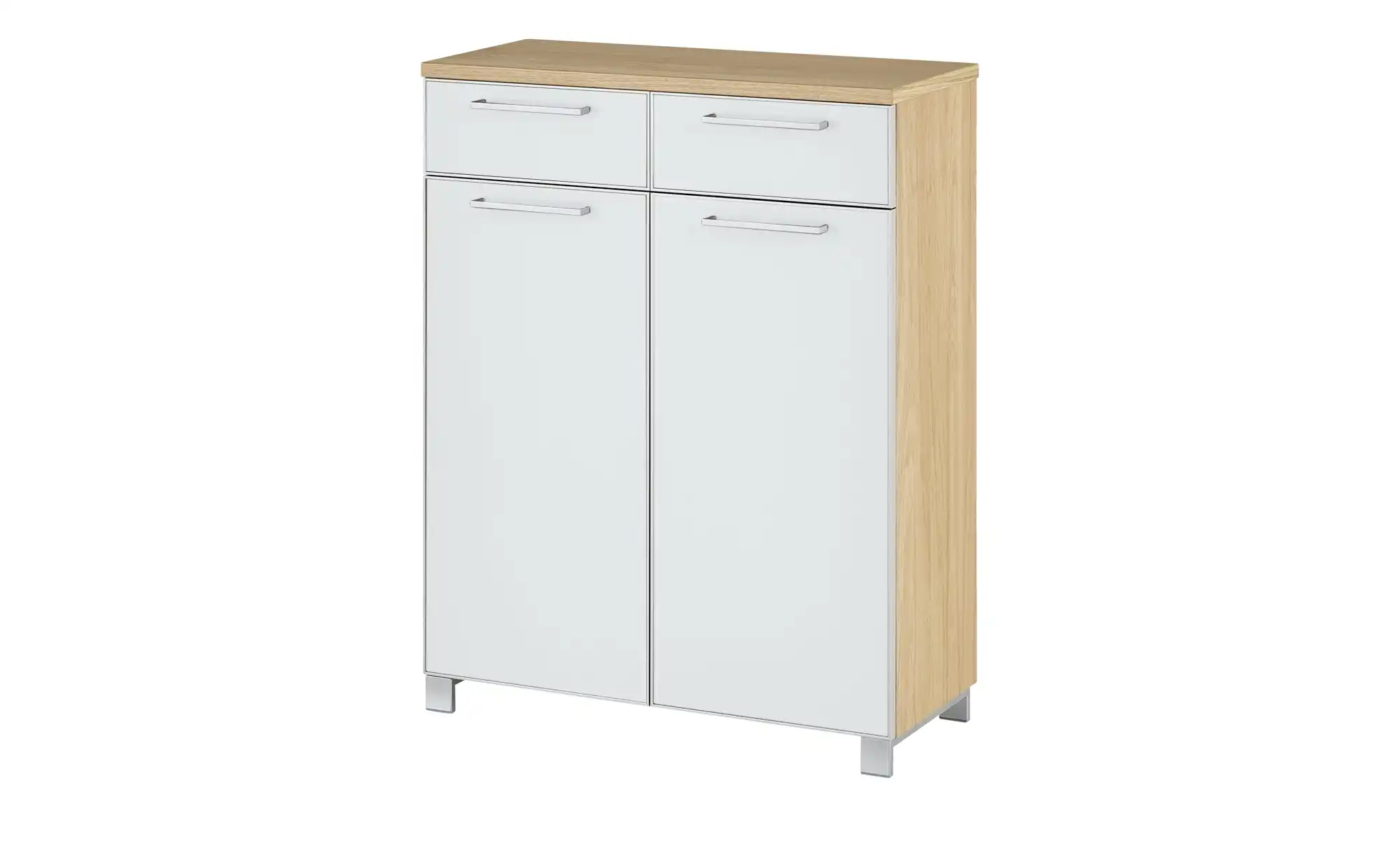 Schuhschrank