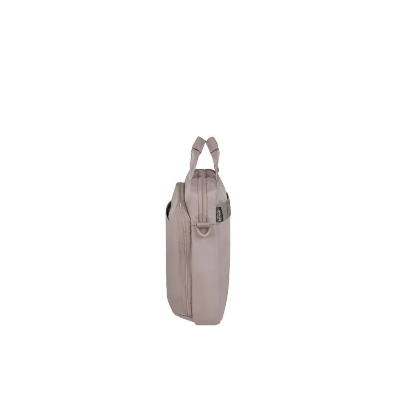 Samsonite GUARDIT CLASSY BAILHANDLE 15.6