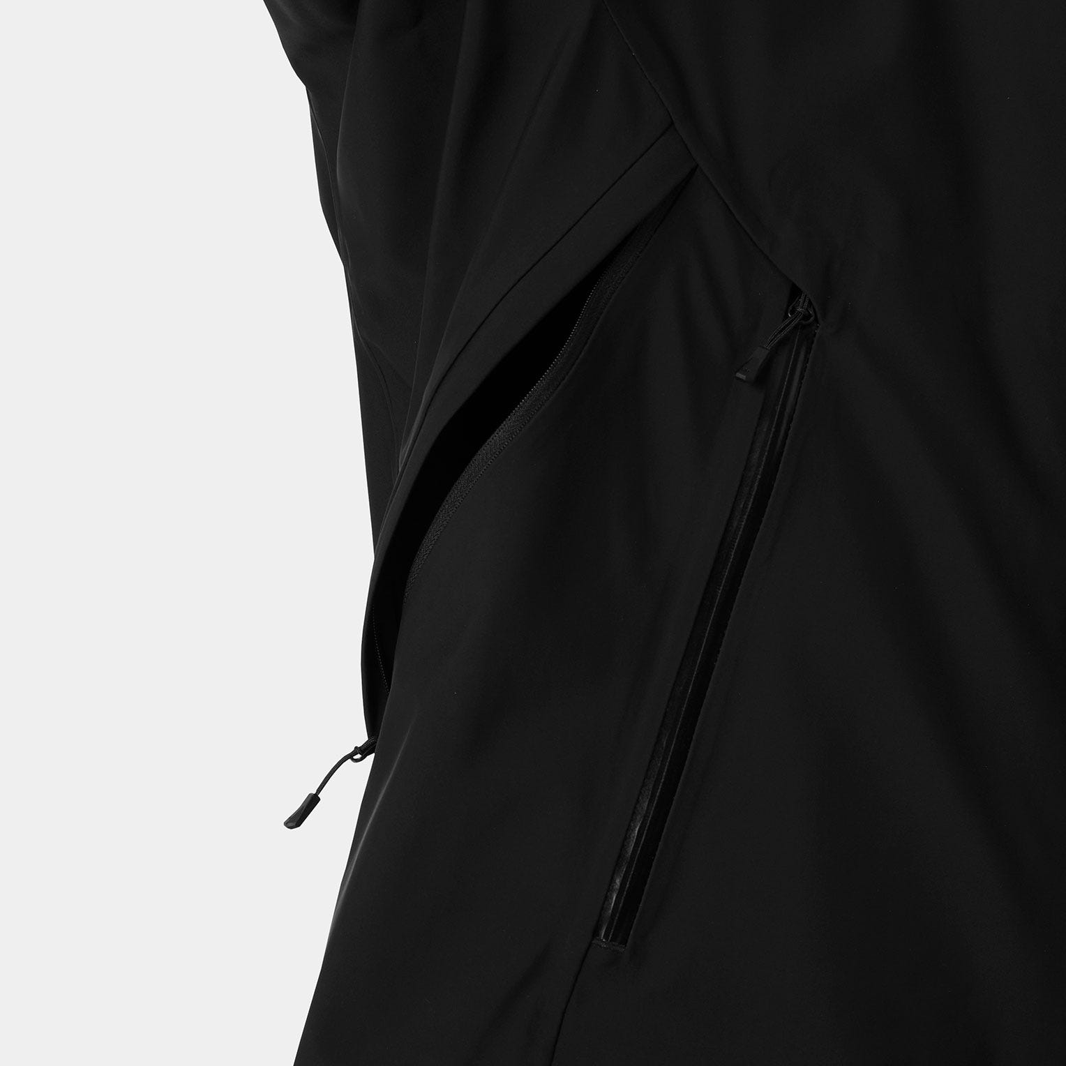 Men's Verglas Backcountry Ski Shell Jacket