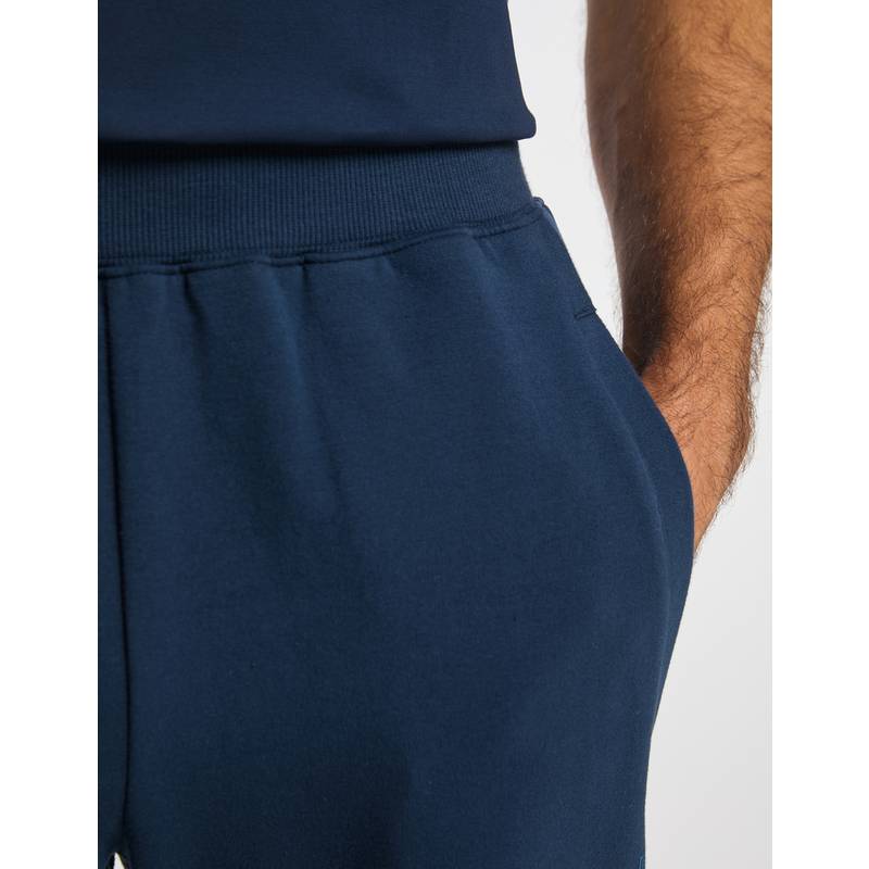 JOY sportswear JARO Trainingshose Herren