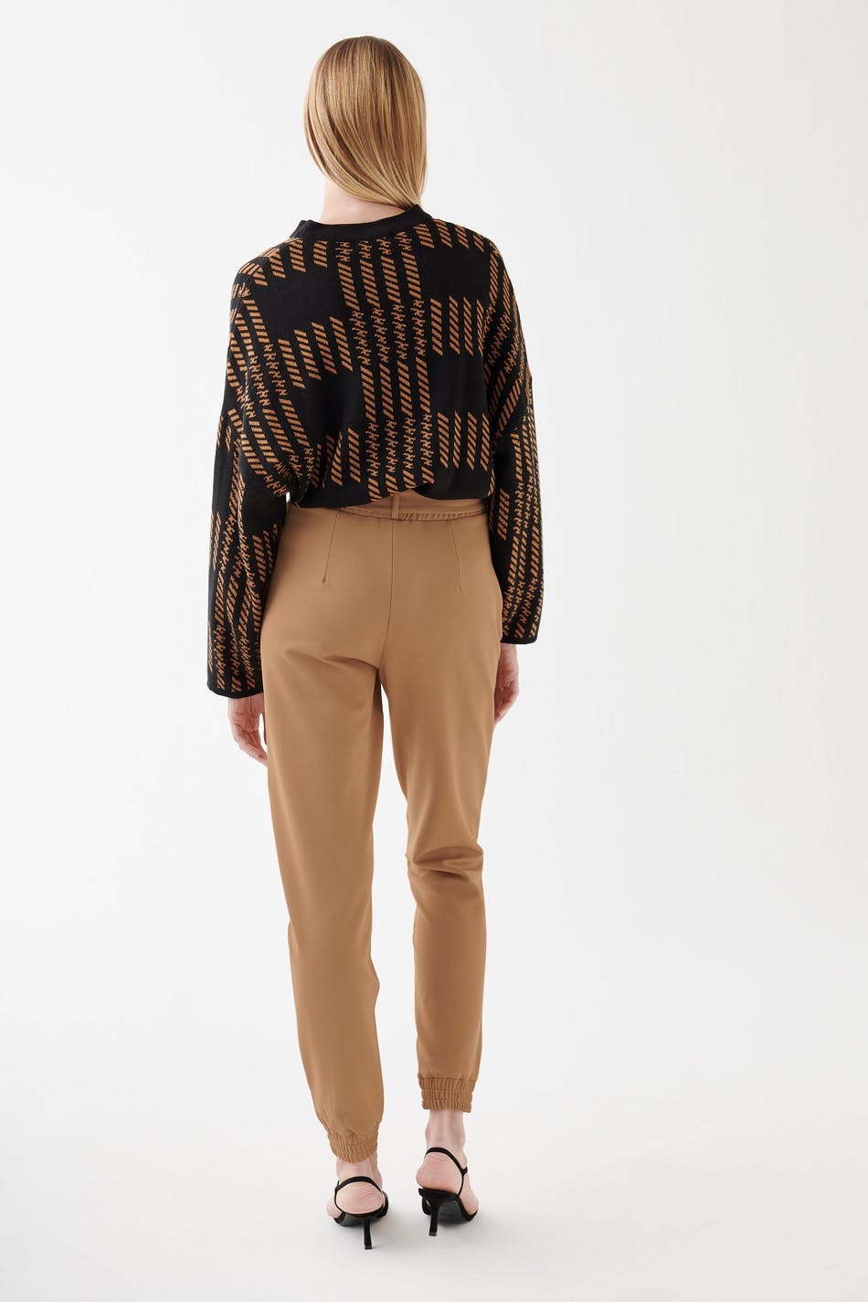 Ines trousers