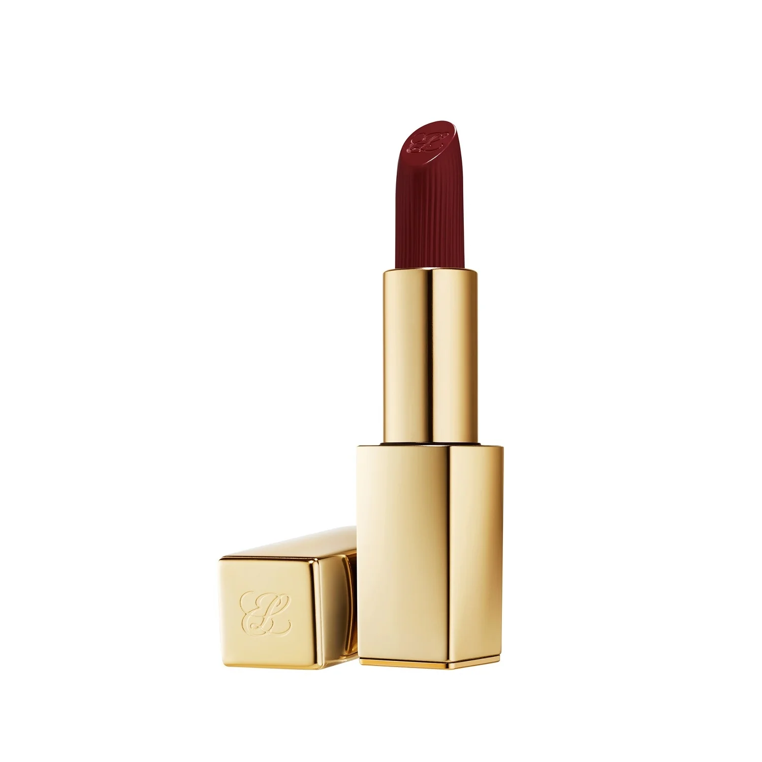 Lápiz labial de color puro - Lápiz labial