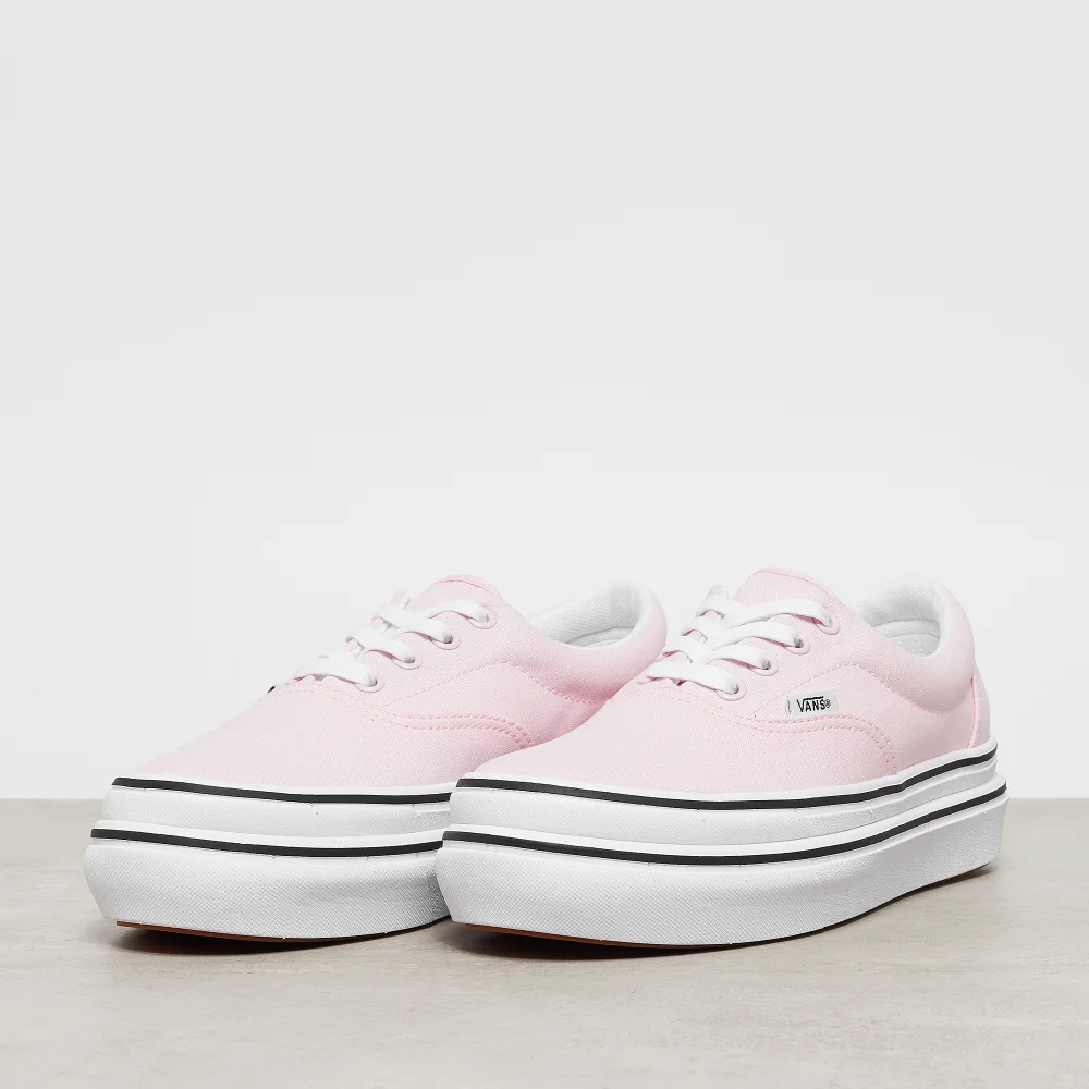 Vans Super ComfyCush Era VN0A4U1DXQ81 / pink