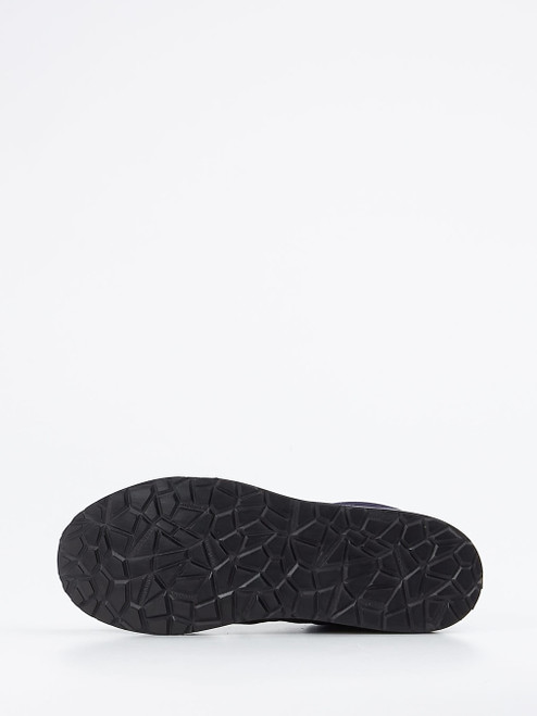 Schnürschuh-46511090037 Lunge