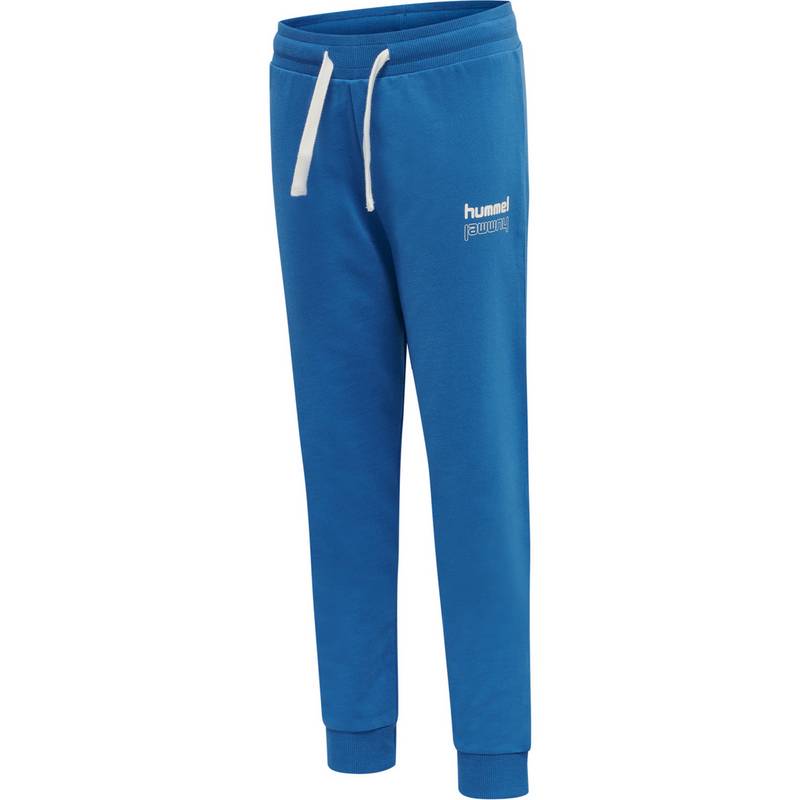 hummel hmlNEW SPRING TRACKSUIT Trainingsanzug Kinder
