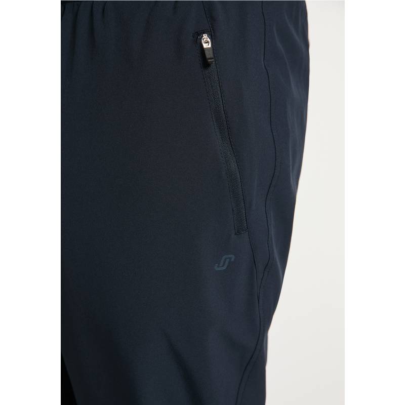 JOY sportswear PASCAL Hose Herren