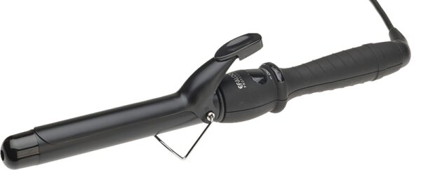 Efalock Curls Up 25 mm Lockenstab