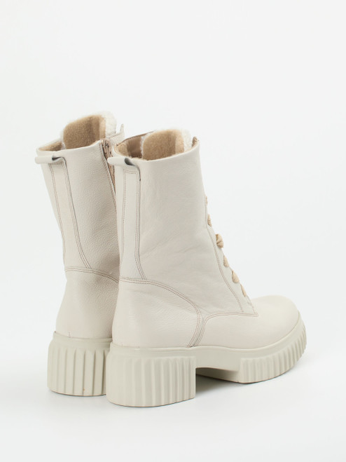 Stiefelette-28573990001 Waldläufer