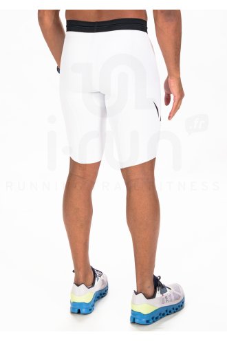 Uglow Tight M
