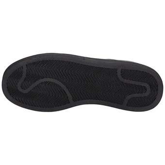 KangaROOS K CM Sascha Sneaker in schwarz