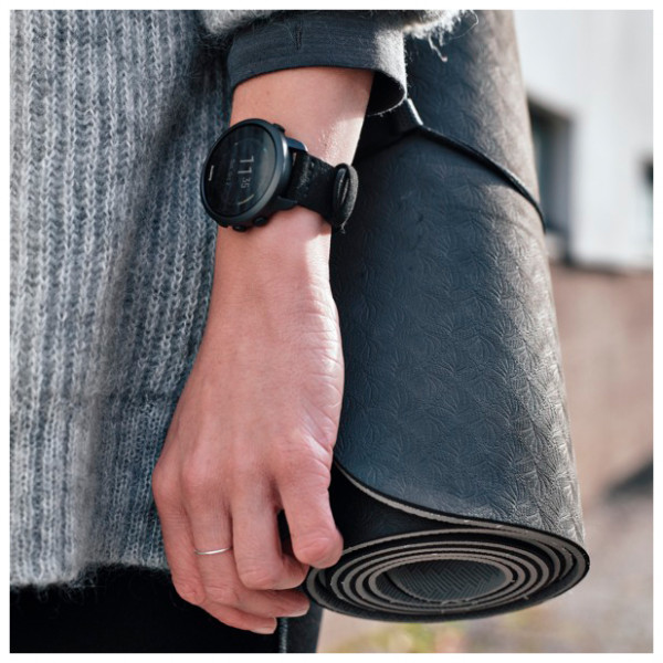 Suunto - Suunto 3 - Multifunktionsuhr