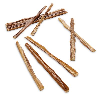 Phil & Sons Kausticks - Rind