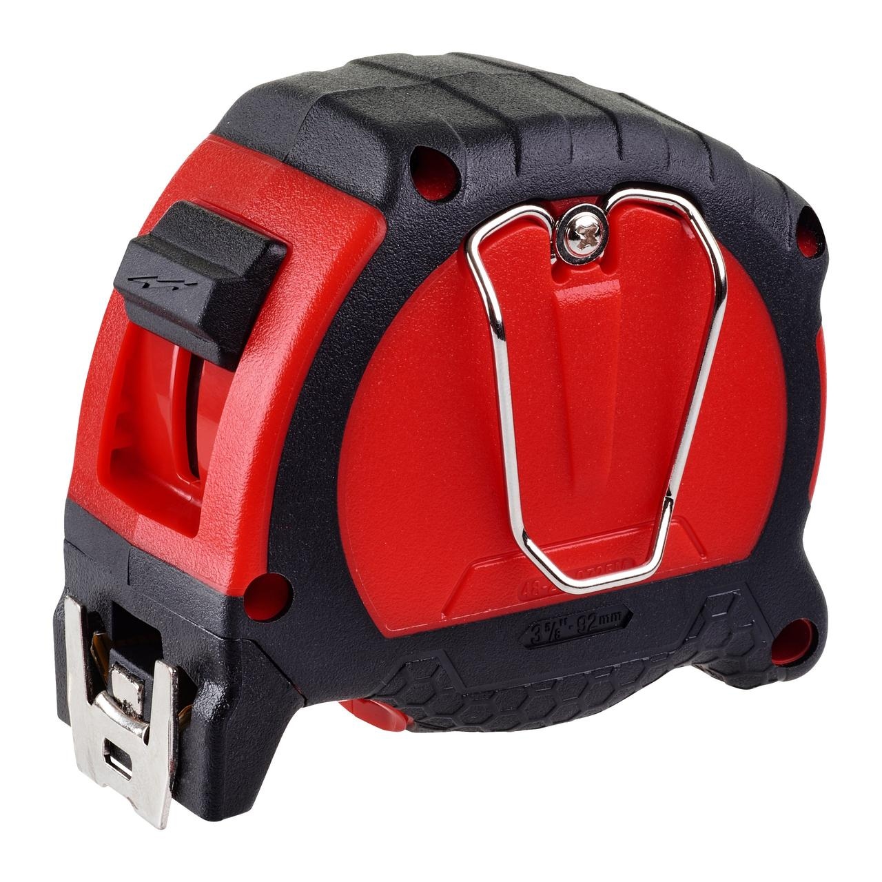 Milwaukee Zubehör 4932498763 STUD Gen III Rollengröße 5 m x 33 mm
