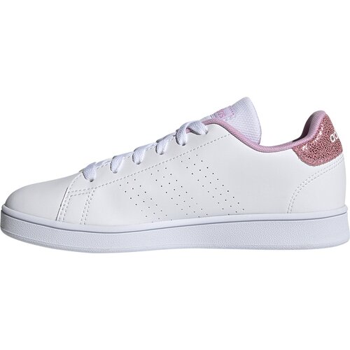 ADIDAS KINDER ADVANTAGE SCHUH