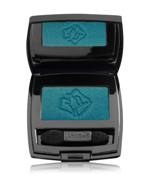 LANCÔME Ombre Hypnôse Mono Perlmutt Lidschatten-2 g