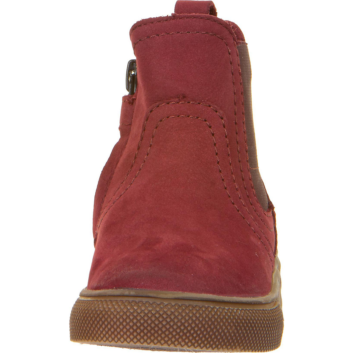 Baby Stiefeletten für Mädchen