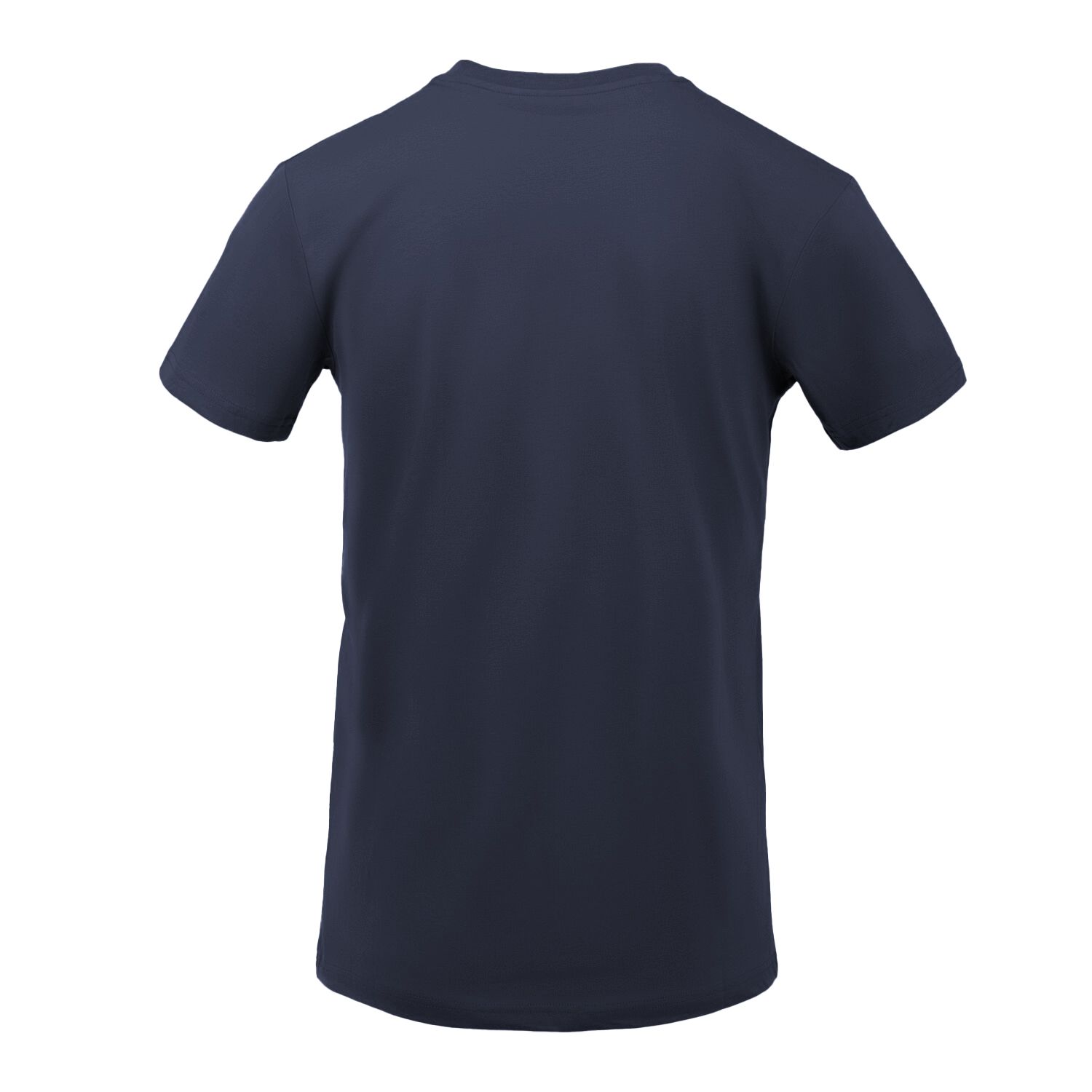 T-Shirt Cotton