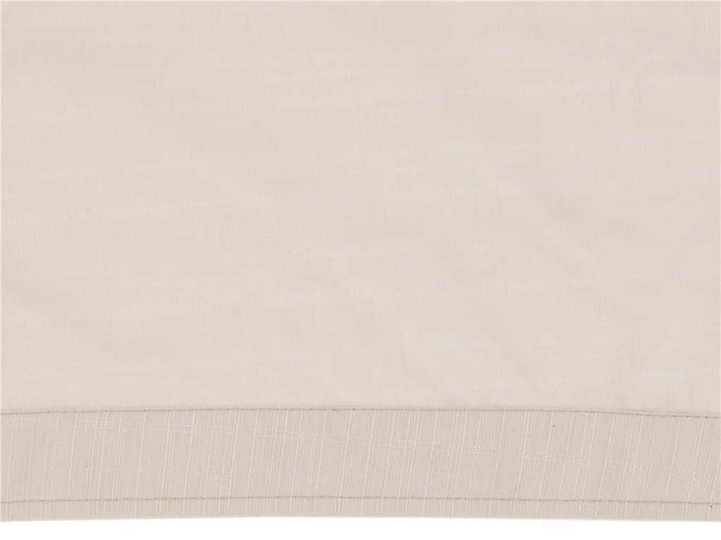 Livin ivigno Oxford Quadrat 3,6 x 3,6 Meter Schattentuch