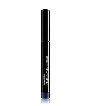 LANCÔME Ombre Hypnôse Stylo Lidschatten-1.4 g
