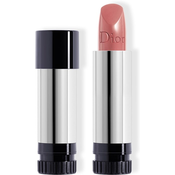 Rouge Dior Refill