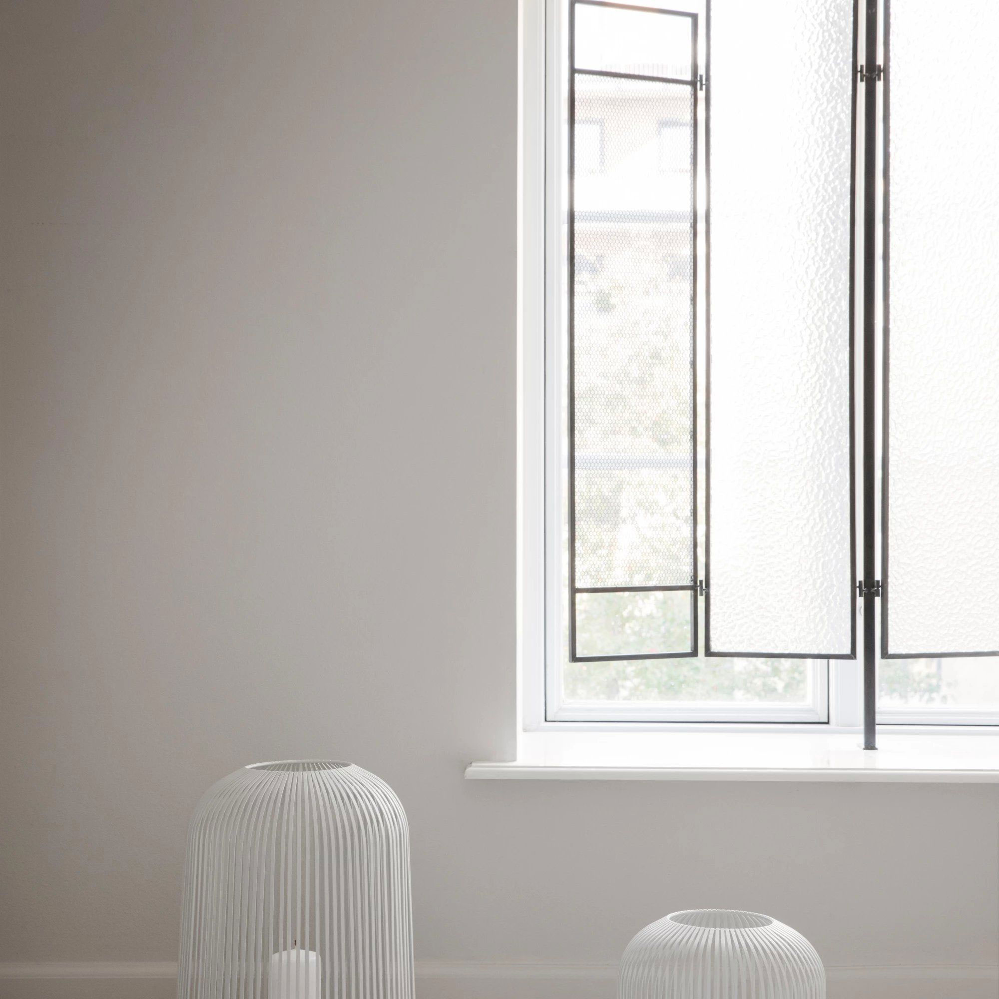BlomusLaterne XS