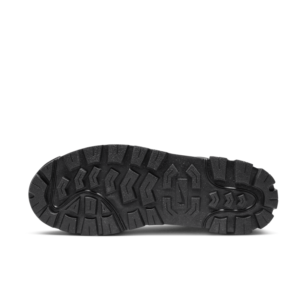 Nike City Classic DQ5601-003 / schwarz