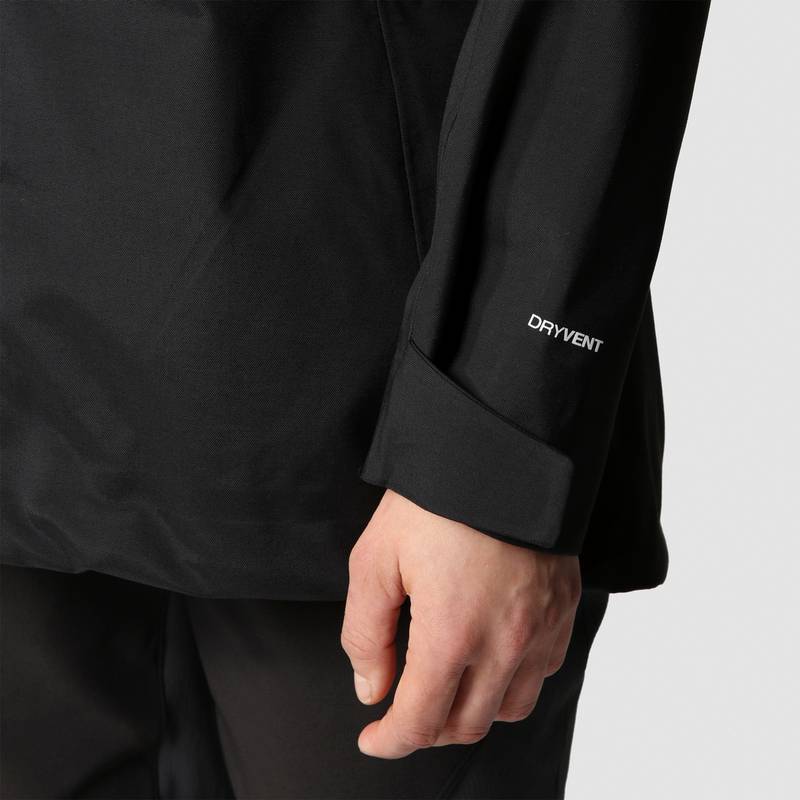 The North Face STOLEMBERG 3L Hardshelljacke Damen