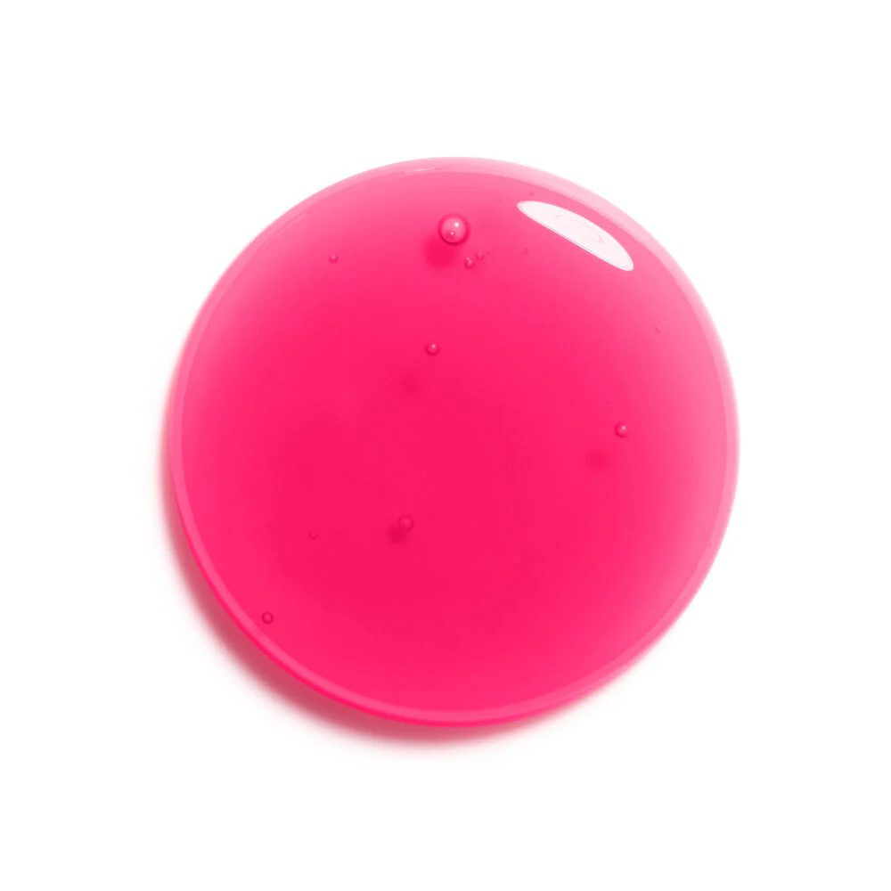Gloss Dior Lip Glow Oil - Gloss