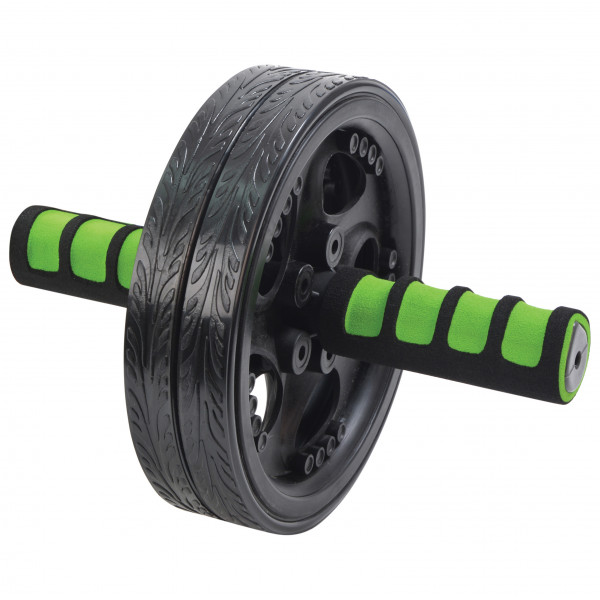 Schildkröt Fitness - Ab-Roller / Bauchtrainer - Functional Training