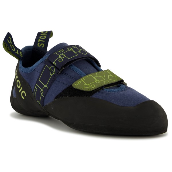 Stoic - ÅlandSt. - Kletterschuhe