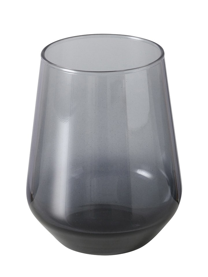 Boltze Trinkglas 