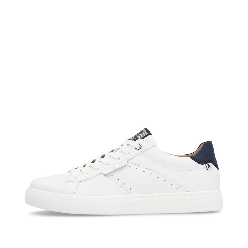 U0704 Men's Nash