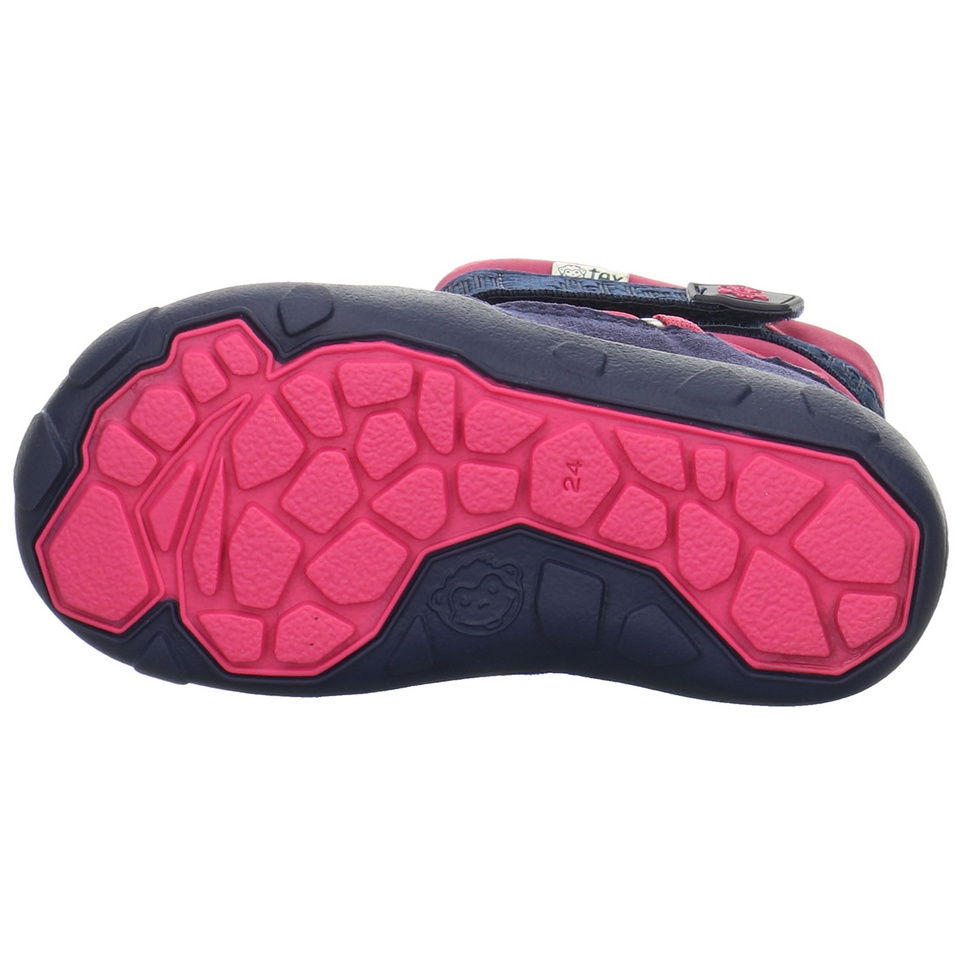 Affenzahn Snowboot