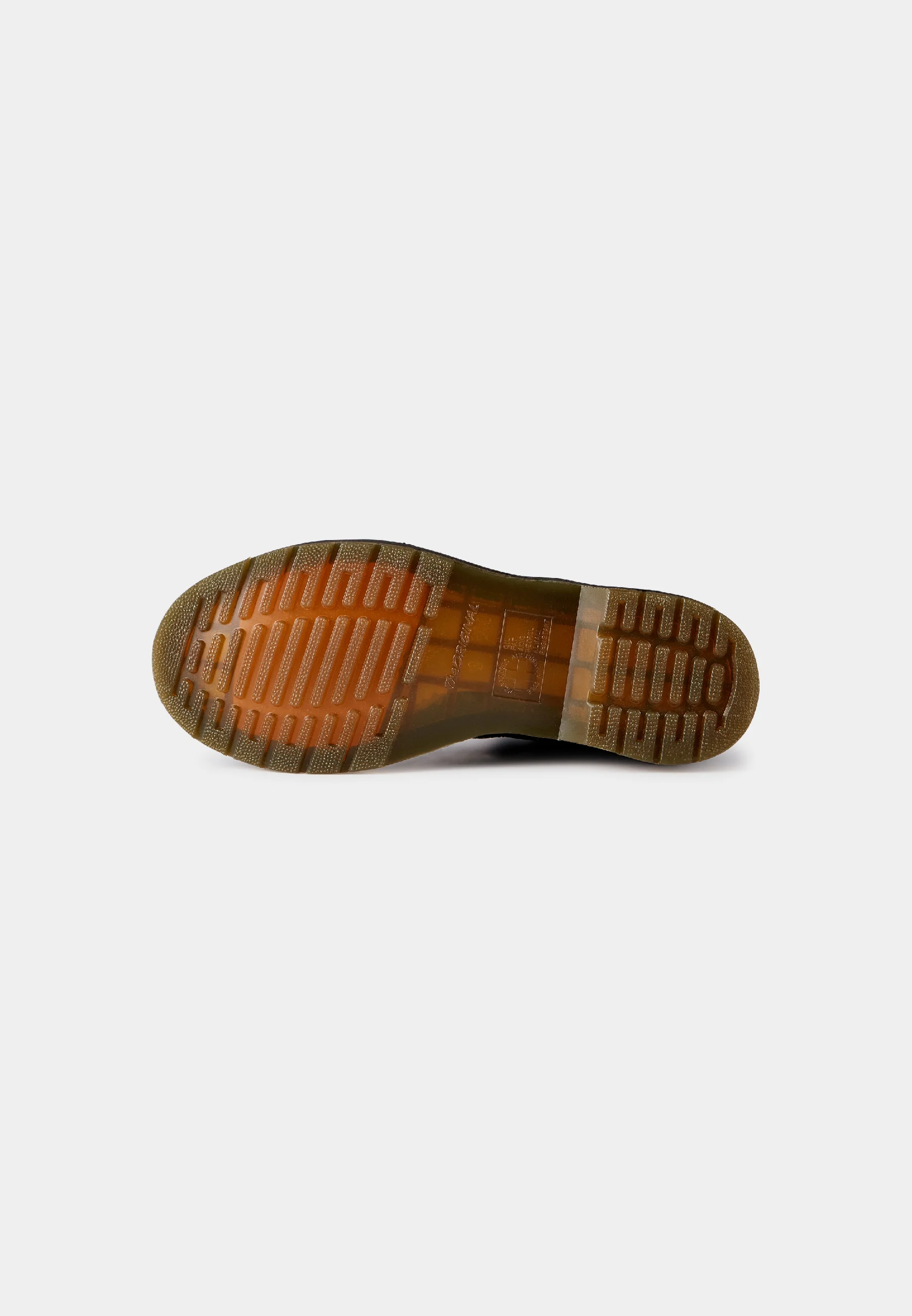 Dr. Martens 1460 PASCAL - Botines con cordones