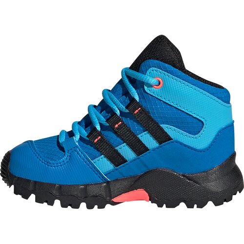 ADIDAS KINDER TERREX MID GTX SCHUH